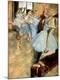 Giclee Print
