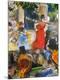 Premium Giclee Print