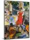 Giclee Print