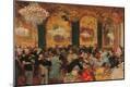 Giclee Print