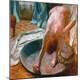 Giclee Print