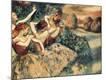 Premium Giclee Print