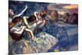 Premium Giclee Print
