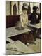 Premium Giclee Print
