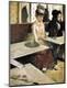 Premium Giclee Print
