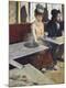 Premium Giclee Print