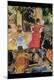 Premium Giclee Print