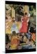 Premium Giclee Print