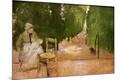 Giclee Print