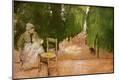 Giclee Print