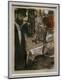 Giclee Print
