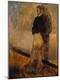 Giclee Print