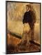Giclee Print