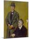 Giclee Print