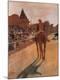 Giclee Print