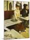 Giclee Print