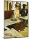 Giclee Print