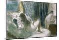 Giclee Print