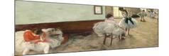 Premium Giclee Print