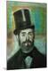 Giclee Print