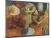 Giclee Print