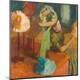Premium Giclee Print