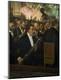 Giclee Print