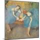 Premium Giclee Print