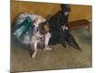 Premium Giclee Print