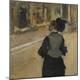 Premium Giclee Print