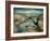 Edge of Time-Irene Suchocki-Framed Photographic Print