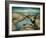 Edge of Time-Irene Suchocki-Framed Photographic Print