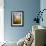 Edgefish-Craig Satterlee-Framed Photographic Print displayed on a wall