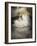 Edgelounge-Lynne Davies-Framed Photographic Print