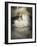 Edgelounge-Lynne Davies-Framed Photographic Print