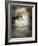 Edgelounge-Lynne Davies-Framed Photographic Print