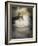 Edgelounge-Lynne Davies-Framed Photographic Print