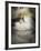 Edgelounge-Lynne Davies-Framed Photographic Print