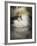 Edgelounge-Lynne Davies-Framed Photographic Print