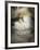 Edgelounge-Lynne Davies-Framed Photographic Print