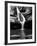 Edgepoint-Jim Crotty-Framed Photographic Print