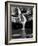 Edgepoint-Jim Crotty-Framed Photographic Print