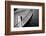 Edges-Stefano Corso-Framed Photographic Print