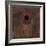 Edgexs-Fabio Panichi-Framed Photographic Print