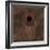 Edgexs-Fabio Panichi-Framed Photographic Print