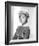 Edie Adams-null-Framed Photo