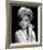 Edie Adams-null-Framed Photo