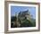 Edinburgh Castle, Edinburgh, Lothian, Scotland, UK, Europe-Roy Rainford-Framed Photographic Print