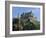 Edinburgh Castle, Edinburgh, Lothian, Scotland, UK, Europe-Roy Rainford-Framed Photographic Print