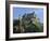 Edinburgh Castle, Edinburgh, Lothian, Scotland, UK, Europe-Roy Rainford-Framed Photographic Print